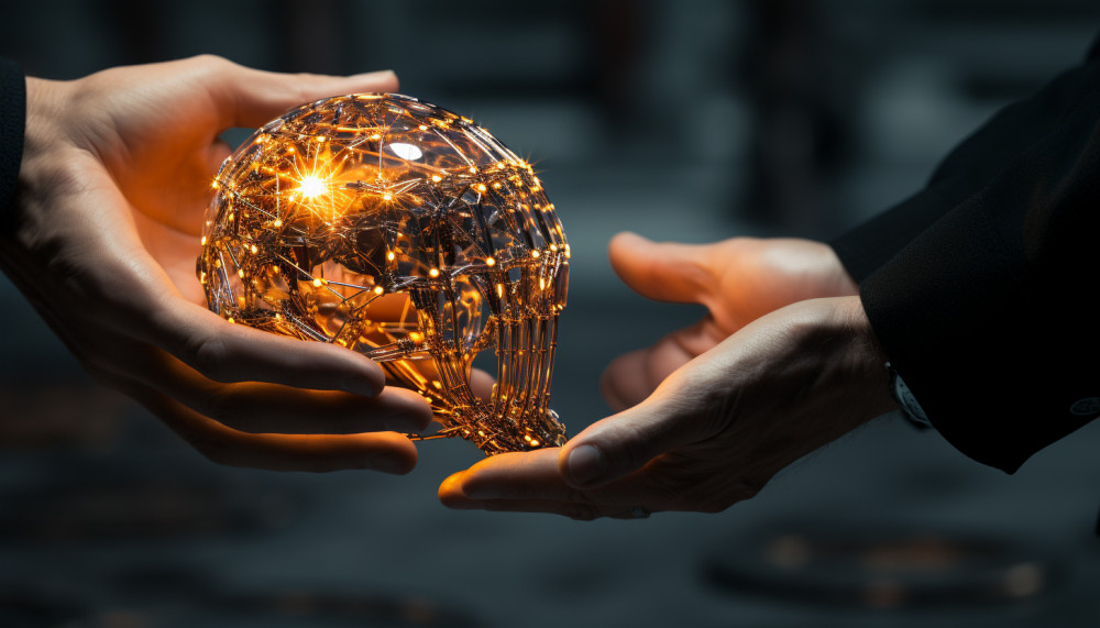 Artificial Intelligence: Ethical and Societal Implications