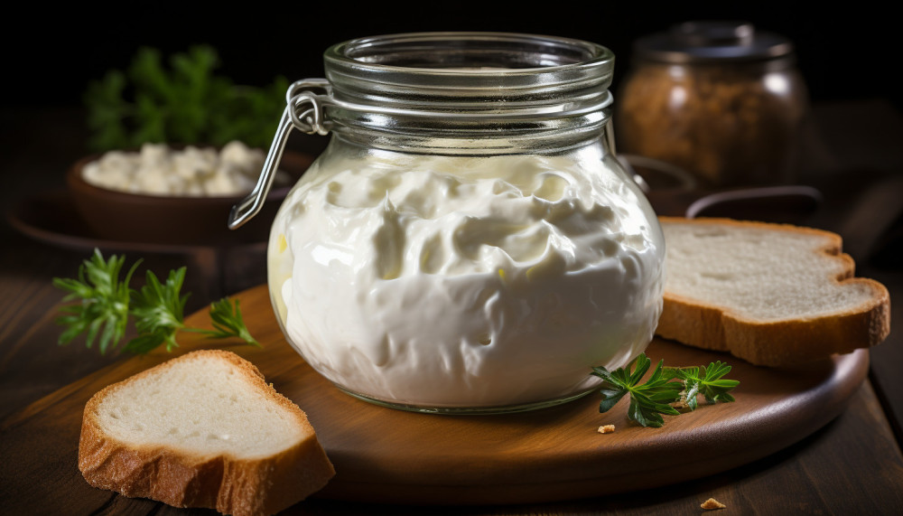 Probiotics: Health's Little-known Secret Ally