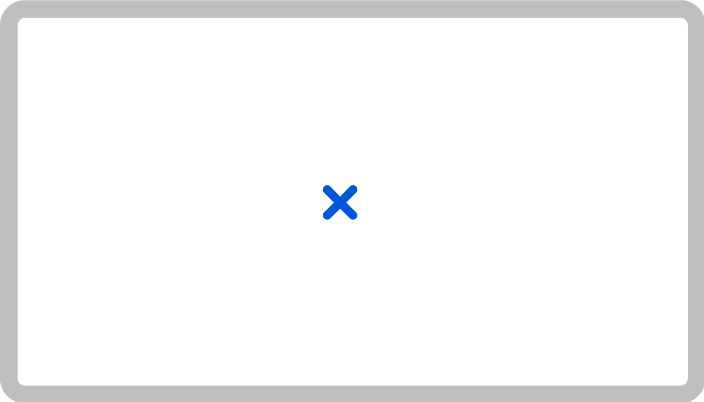 Understanding The Impact Of Legal Entity Identifiers On Business Operations